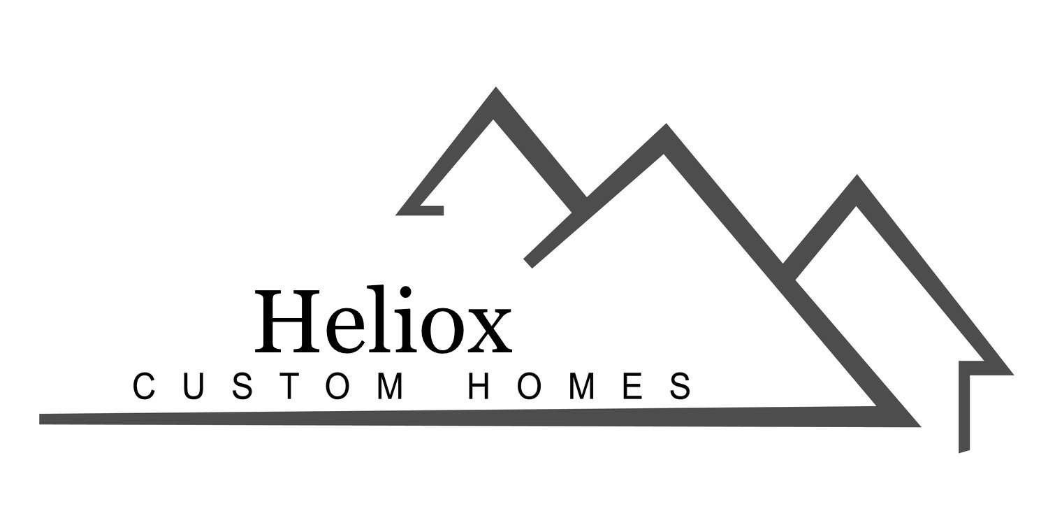 Heliox Homes